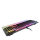 Turtle Beach Klawiatura Mechaniczna Vulcan II Max Czarna - 1292088 - zdjęcie 2